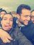 Abdelra...