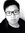 Joe Li