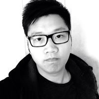 Joe Li