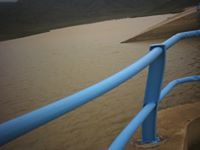 عبدالله التميمي