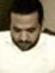 Mostafa...