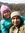 Ririn L...