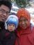 Nurul Dp