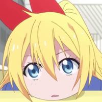 Peeraphat Charoenpanich