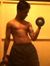 Mahesh ...
