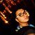 Ahmed Khaled