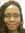 Alisha ...