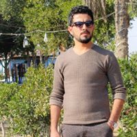 منتظر الكركوشي