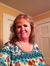 Cathy Horne