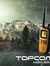 Topcom ...