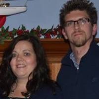 Heather Stiles Roberts