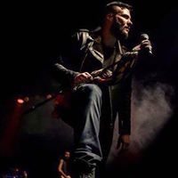 Abdallah Hesham
