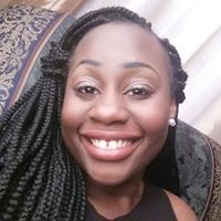Shadaijah Epps