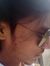 Rizwan ...