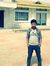 Shirish...