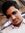 Srujit ...