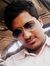Srujit ...