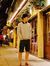 Alvin Ting