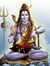 Mahesh ...