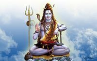 Mahesh Eswar Reddy
