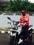 Suresh ...
