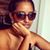 Avisha Sloat