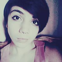 Cami Lobos
