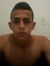 Felipe ...