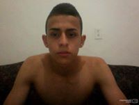 Felipe Quintero