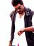 Suraj H...