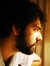 Fabiano