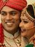Disha T...