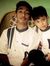 Rizky K...