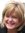 Vicki F...