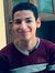 Ahmed I...