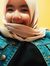 Diena F...
