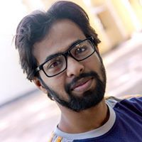 আসিক  হোসাইন