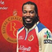 Royal Challengers