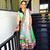 Shallu Gupta