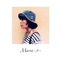 Mar พลีบัตร