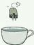 Mhmd Basha
