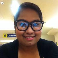 Nurul Hidayah