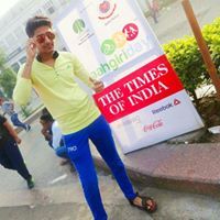 ਕਨੇਡੀਅਣ ਛੱਲਾ