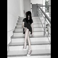 Qian Rou