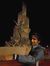 Qasim Raza