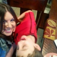 Michelle Vining-Rogers