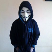 Uchiha Daffa