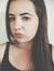 Jade Webber-crothers