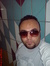Ahmed F...