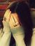 Manal R...